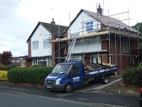 Furber Roofing Limited 241500 Image 4